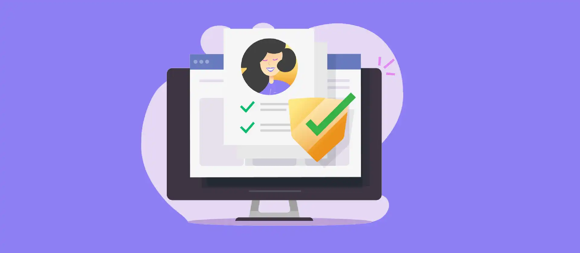 90s để thu hút bất kì ai 90s để thu hút bất kì ai