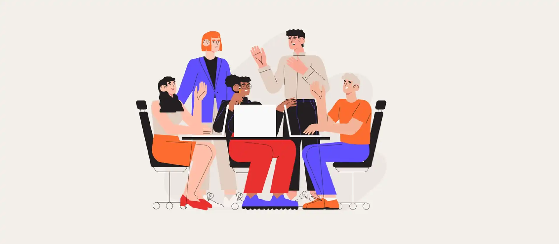 Làm chủ ngôn từ để giao tiếp truyền cảm hứng Làm chủ ngôn từ để giao tiếp truyền cảm hứng