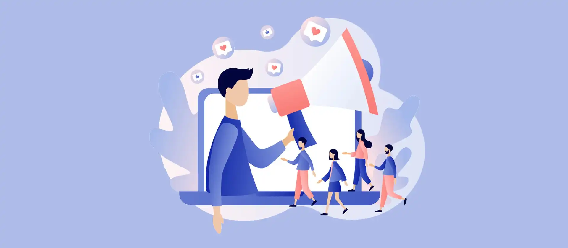 Những lời khuyên để trở thành người giỏi giao tiếp