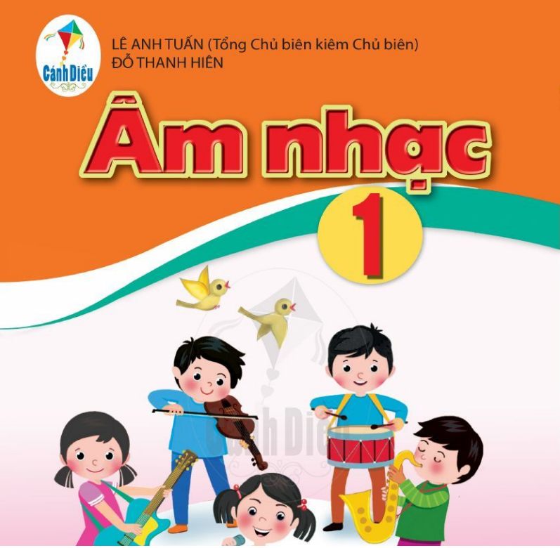 âm nhạc