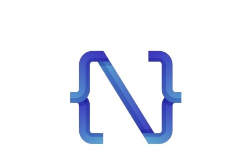NEXA EDU